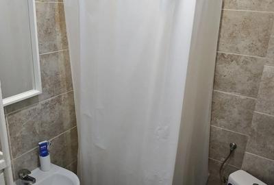 Apartament cu 3 camere decomandat în Dudu - 2