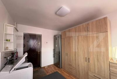 Garsonieră în Take Ionescu - 3