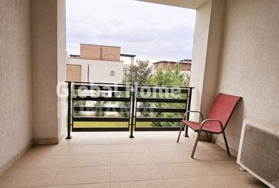 Vila Individuala 700 MP | Pipera - Iancu Nicolae | Teren 1000 MP | 2 Garaje - 37