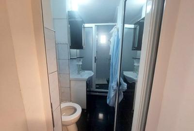 Apartament stradal pretabil birouri - 3