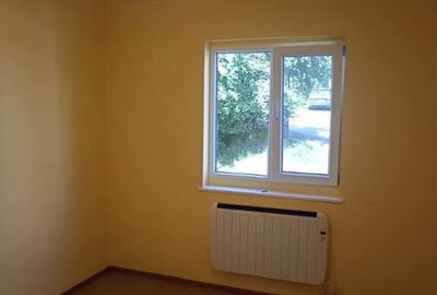 De vanzare garsoniera pe strada Viitorului in Sfantu Gheorghe - 4