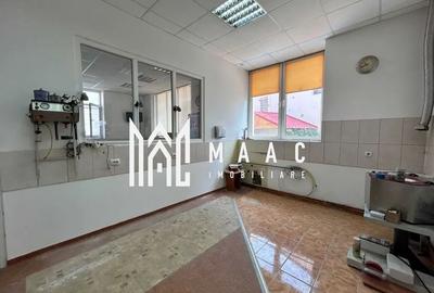 Spatiu I Pretabil Cabinet Stomatologic I Piata Cibin - 5