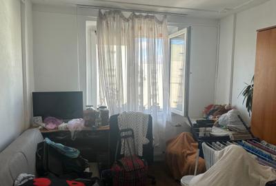 Apartament de 3 camere langa Arena Nationala/3 Room Apartment  - Arena Nationala - 6