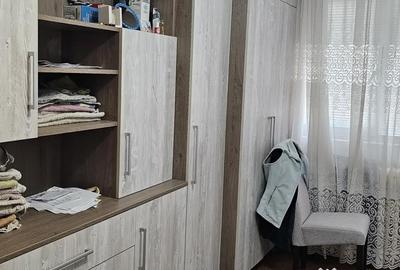 Apartament cu 2 camere decomandat în Central - 6
