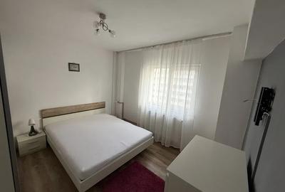 Apartament 2 Camere / Mosilor - Obor / 50 mp / Renovat - 7