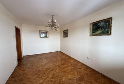 Apartament cu 3 camere decomandat, mobilat în 1 Mai - 11