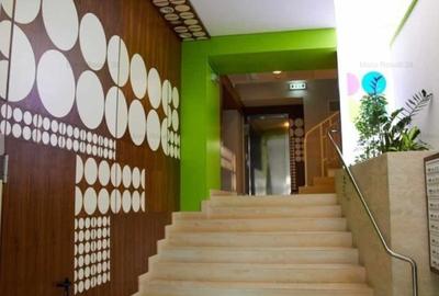 PARTICULAR -Garsoniera de vanzare - 2