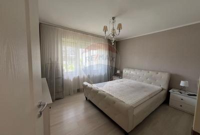 Apartament cu 2 camere de inchiriat in zona Calea Aradului - 4
