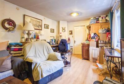 Casă cu 3 camere cu Canalizare în Chitila - 4