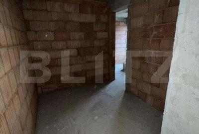 Apartament cu 3 camere decomandat în Central - 5