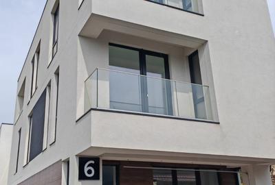 Casă cu 35 camere cu Canalizare în Pipera - 18