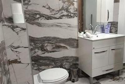 Apartament 2 camere zona Centrala - 4