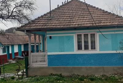 Casa de vanzare - 6