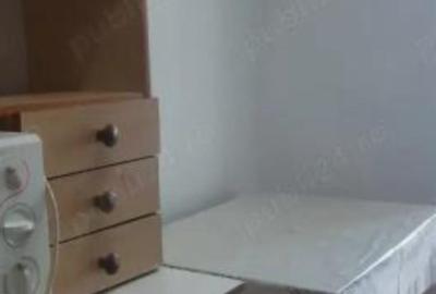 Apartament cu 2 camere decomandat în Anda - 3