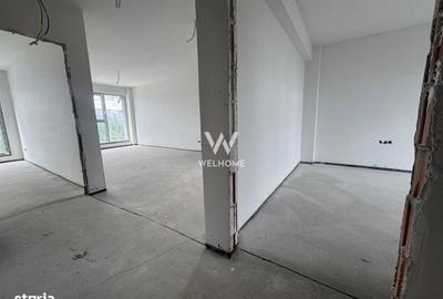 Apartament cu 3 camere în Cristian - 6