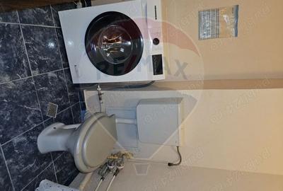 Inchiriere apartament 4 camere Tineretului, metrou-Sun Plaza - 8