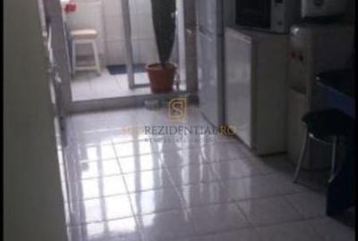 Piata Rahova, 3 camere, decomandat, 0% Comision - 5