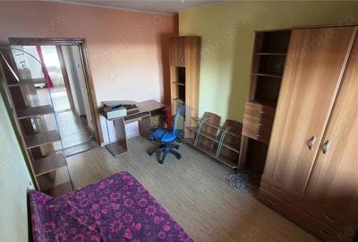 Constructie 2011 VILA P+1 Mobilata Centru (Rahovei-C Galati) 250mp utili 300mp teren - 14