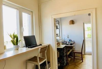 2 camere | Studio | Turda | Banu Manta | Mihalache | Grivita - 5