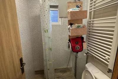 Casa renovata cu teren 600 mp, garaj ?i anexe Posta, aproape de Baia Mare - 7