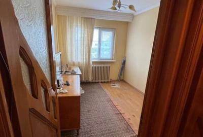 4 CAMERE | INEL 2 | ELIBERARII | LIBER - 6