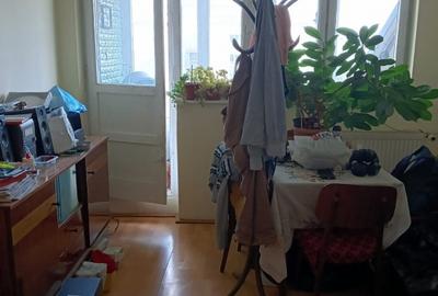 Ocazie !!! Apartament 2 camere la cel mai mic pret din Drumul Taberei. - 3