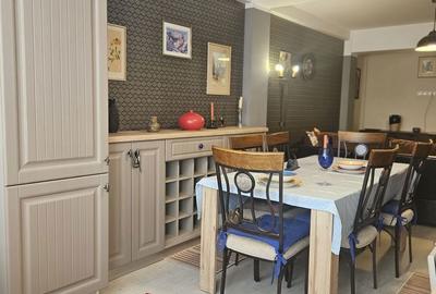 Apartament cu 2 camere în Șelimbăr - 8