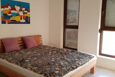 Apartament 2 camere la intrare in Giroc - 5