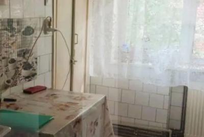 Apartament cu 2 camere semidecomandat în Central - 6