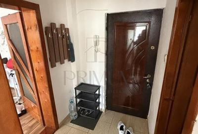 Apartament 1 camera-decomandat-Calea Buziasului - 3