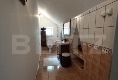 Inchiriere Casa individuala cu destina?ie comerciala ?? - 5