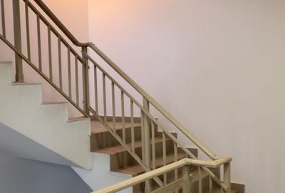 Apartament cu 3 camere decomandat, mobilat în Pipera - 19
