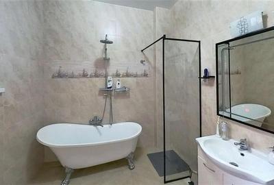 FILM& 3D!Proprietate duala distinctiva: showroom,birouri,locuinta,venit pasiv, i - 9