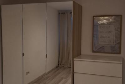 Garsonieră decomandată în Rahova - 18