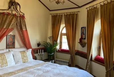 PIATA  OVIDIU  APARTAMENT CU 4 CAMERE LUX ST 98 MP PRET 270000 EURO PIATA  OVIDIU  APARTAMENT CU 4 CAMERE LUX ST 98 MP PRET 270000 EURO - 2