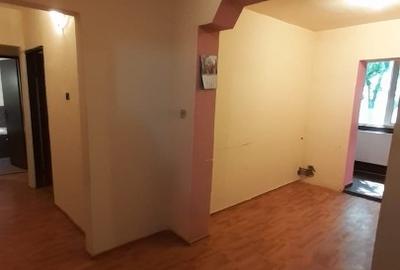 Apartament cu 3 camere decomandat în Aeroport - 7