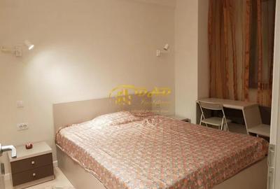 Apartament 2 camere zona Arcu - 1