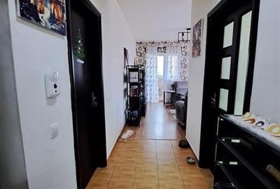 Vanzare apartament 2 camere Popesti Leordeni - 5