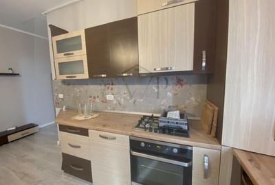 Apartament 2 camere, mobilat, Urseni - 3