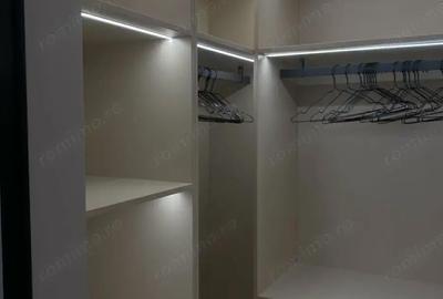 Garsonieră decomandată în 13 Septembrie - 6