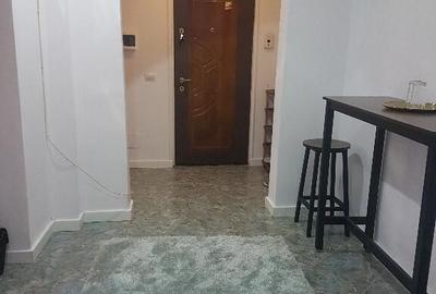 Apartament doua camere, deco, mobilat utilat frumos, Parcul Catedralei - 18