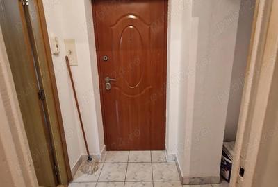 Obor - Ferdinand- Gara Obor - 1