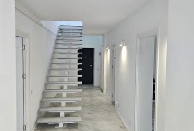 Spațiu comercial, de 60 mp, în Ultracentral - 4