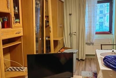 Apartament cu 2 camere decomandat în Luncă - 5