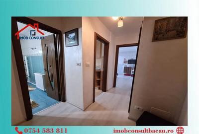 Garsoniera superba! CE1271 - 3