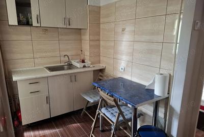 Apartament 2 camere Veteranilor - 6