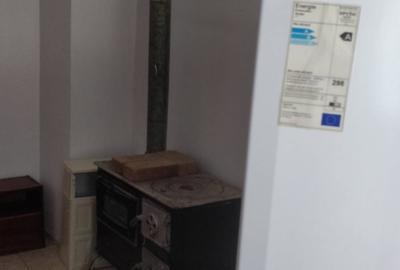 Casă cu 6 camere în Central - 9