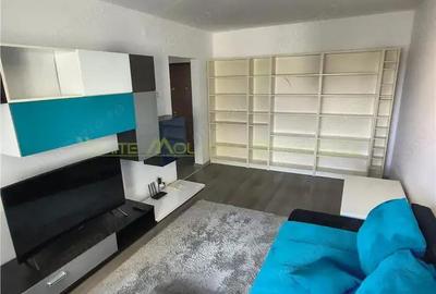 Apartament 2 camere, inchiriere lunga durata, Pantelimon Capra