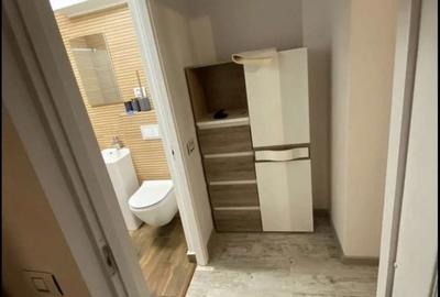Apartament cu 2 camere decomandat în Ultracentral - 5