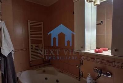 Apartament 4 camere, Manastur - 2